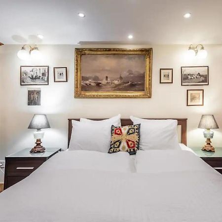 Vamhaz Boulevard Apartments Budapeşte Dış mekan fotoğraf