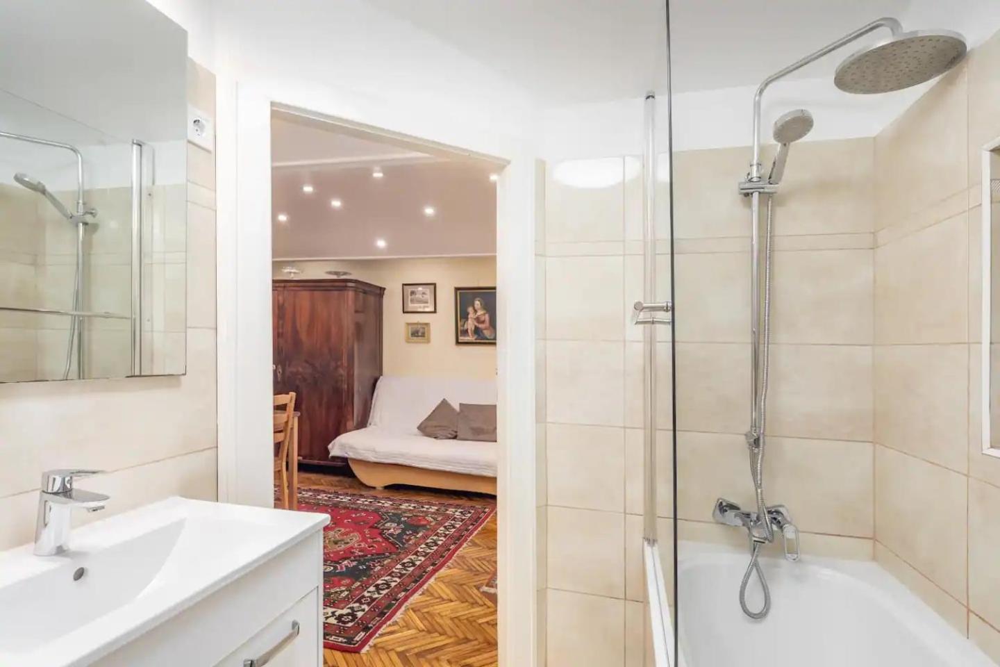 Vamhaz Boulevard Apartments Budapeşte Dış mekan fotoğraf