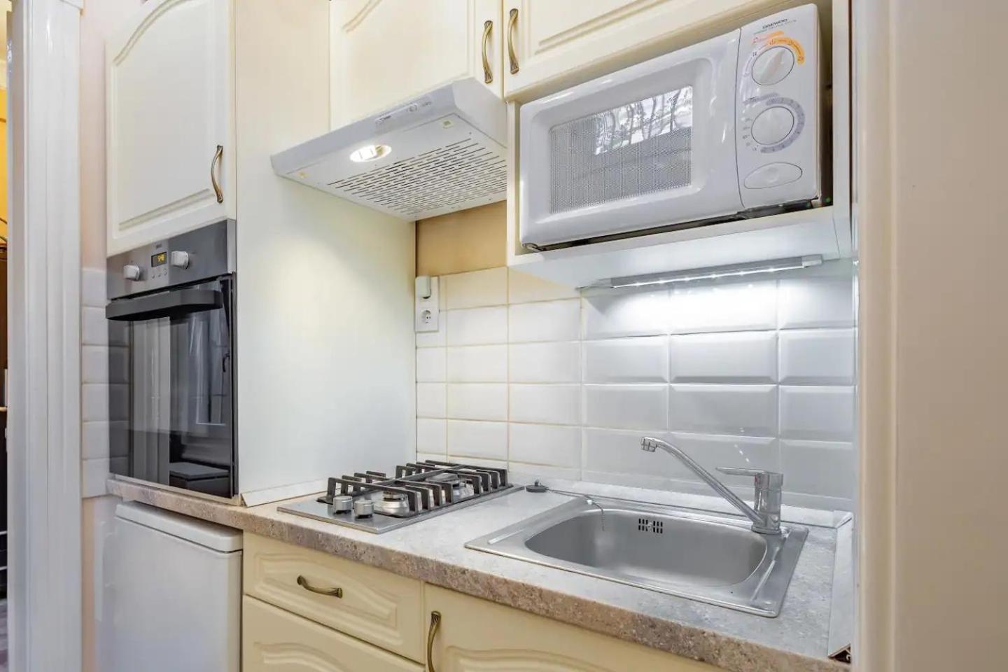 Vamhaz Boulevard Apartments Budapeşte Dış mekan fotoğraf
